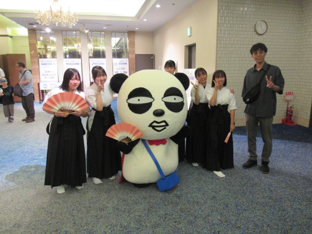 IMG_0505 IMG_0505