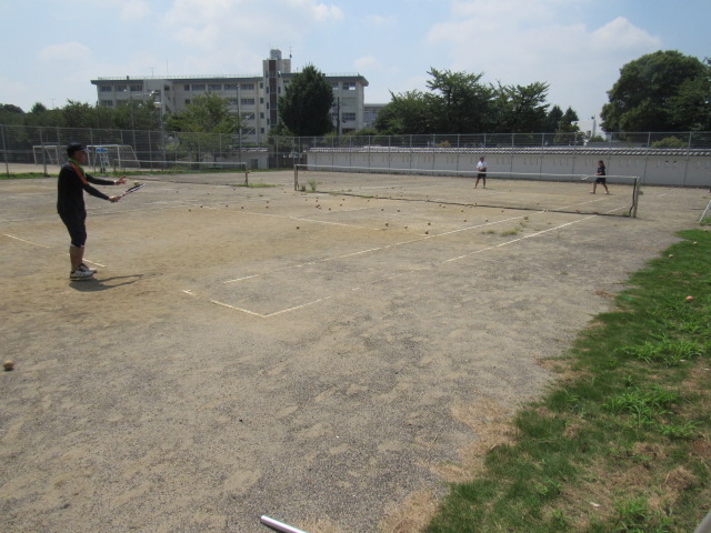 IMG_0839 IMG_0839