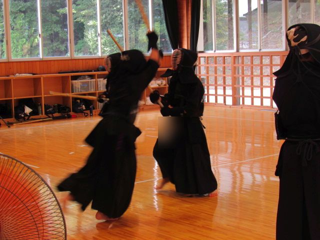 IMG_0842 IMG_0842