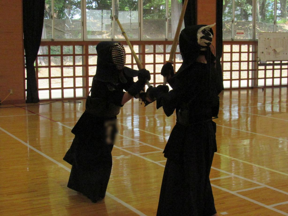 IMG_0888 IMG_0888