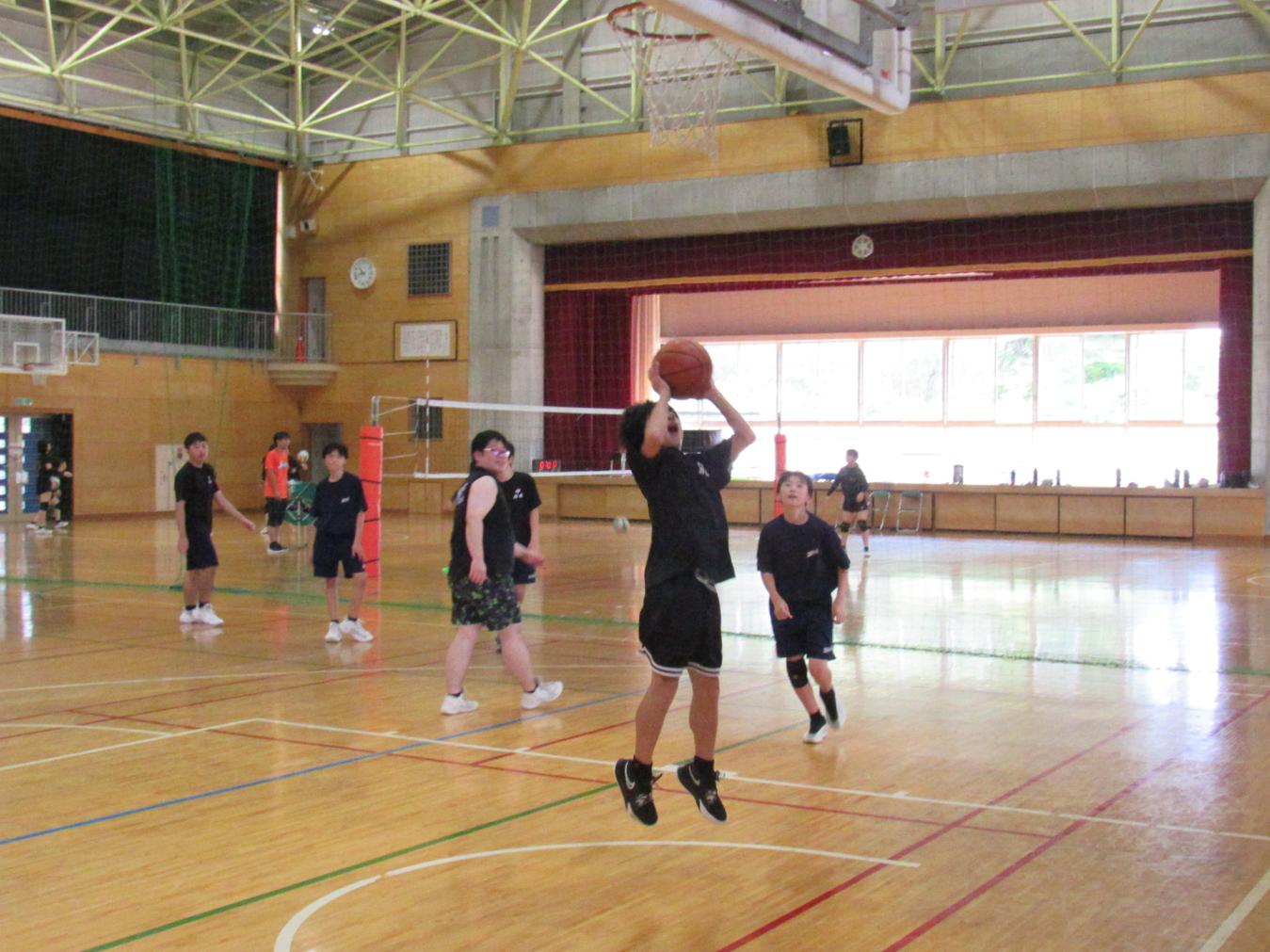 IMG_1036 IMG_1036