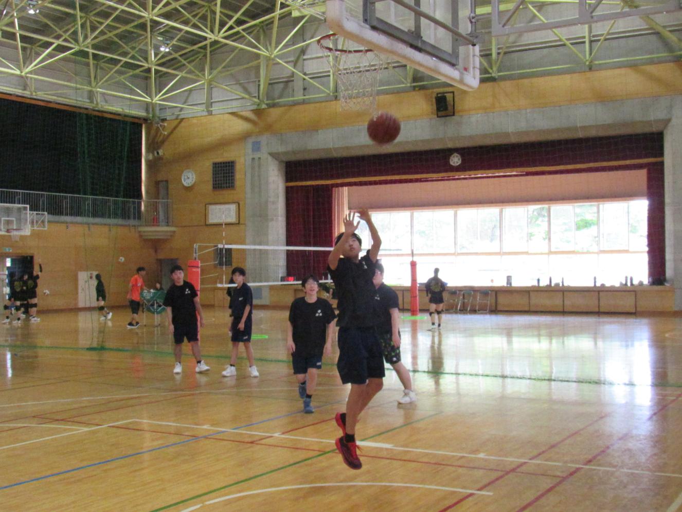 IMG_1043 IMG_1043