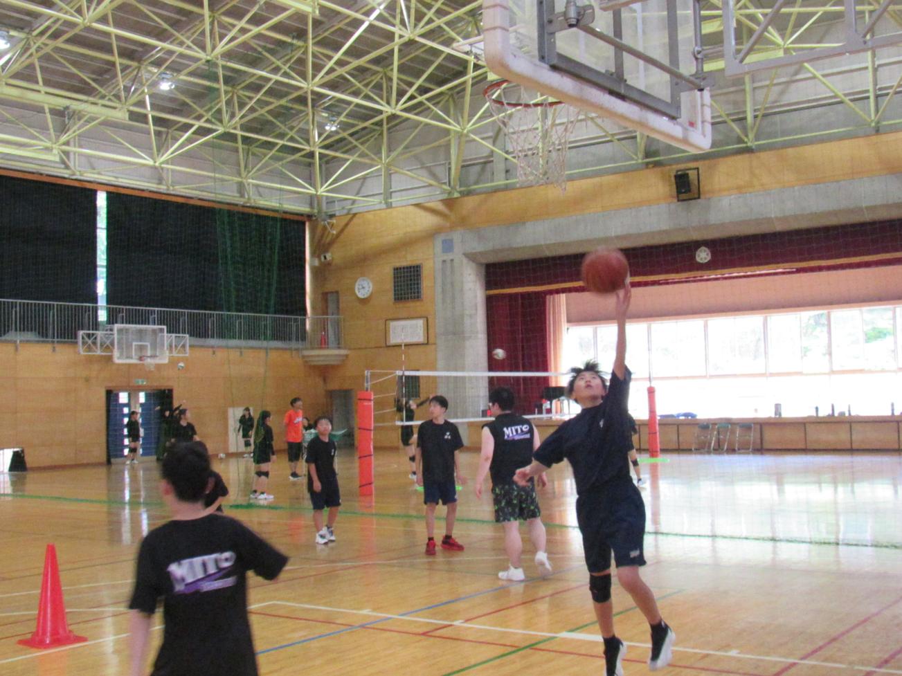 IMG_1061 IMG_1061