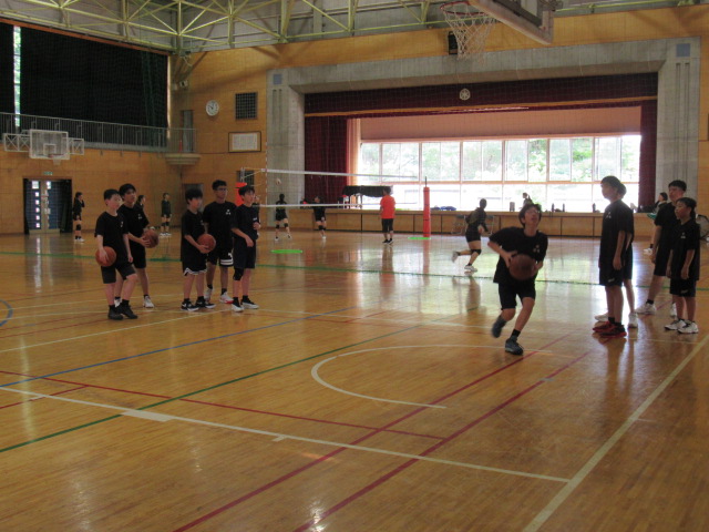 IMG_1010 IMG_1010