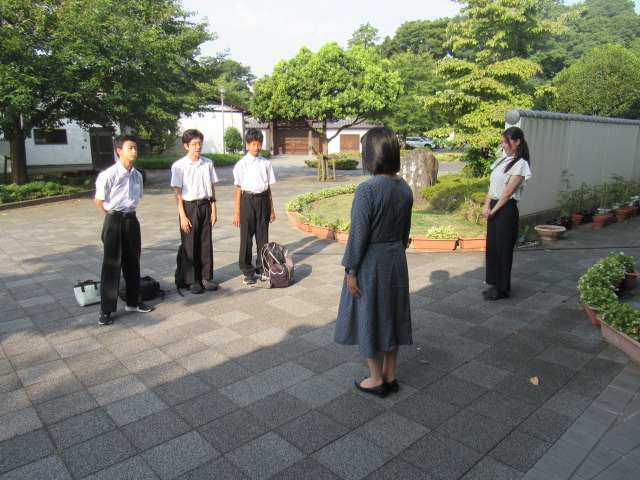IMG_1080 IMG_1080
