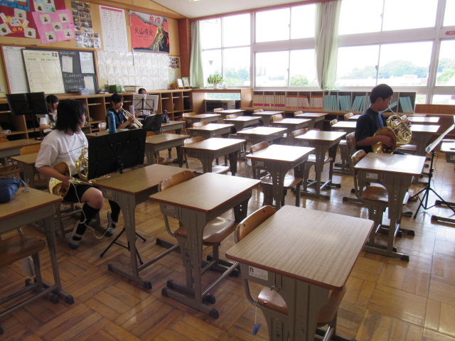 IMG_1097 IMG_1097