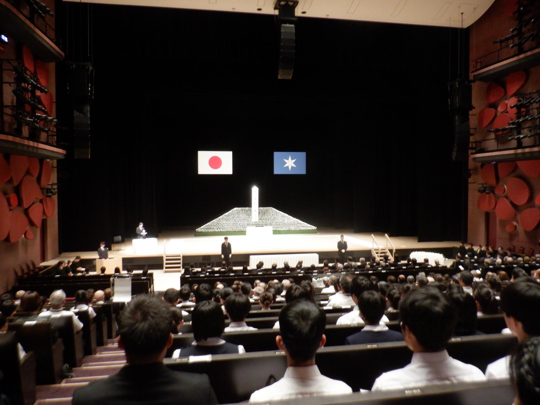 DSCF6845 DSCF6845