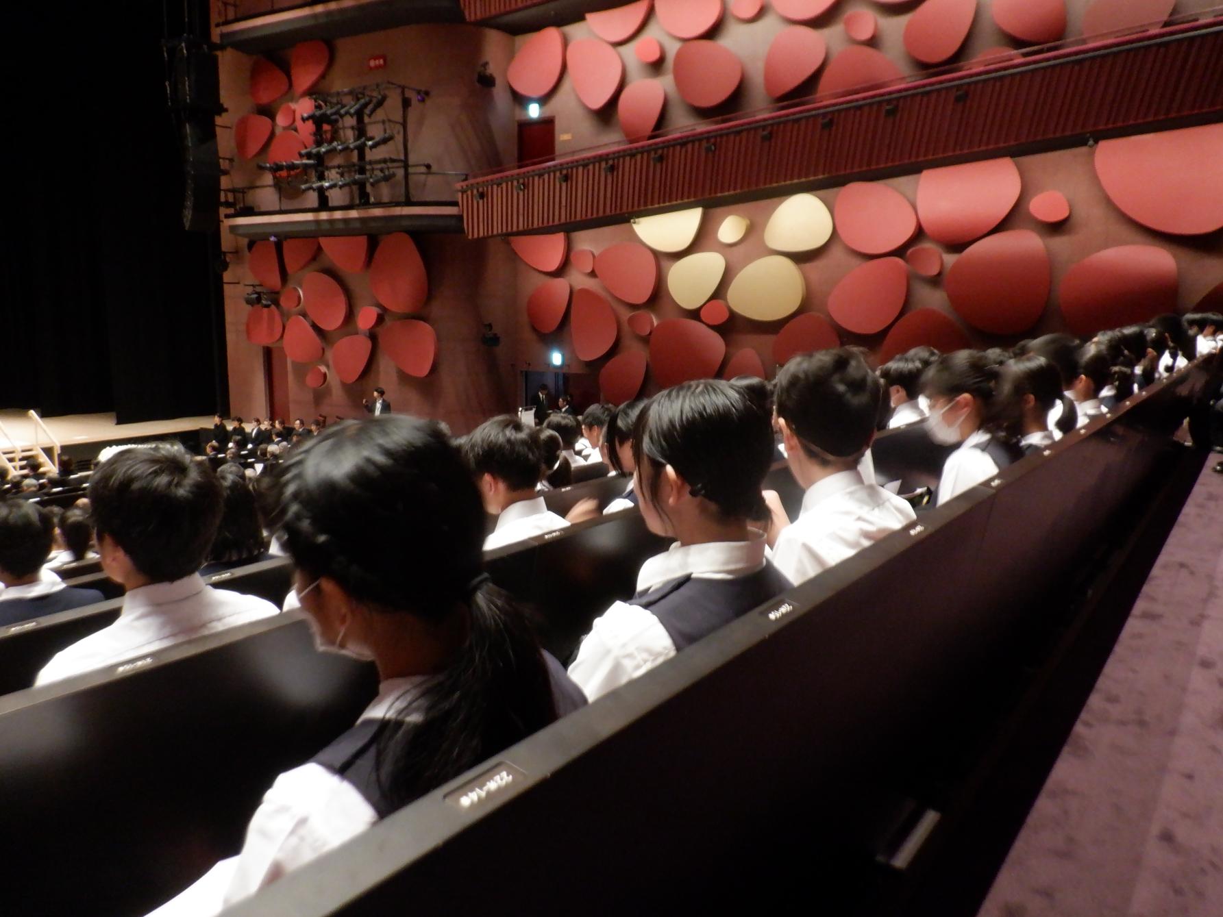 DSCF6843 DSCF6843