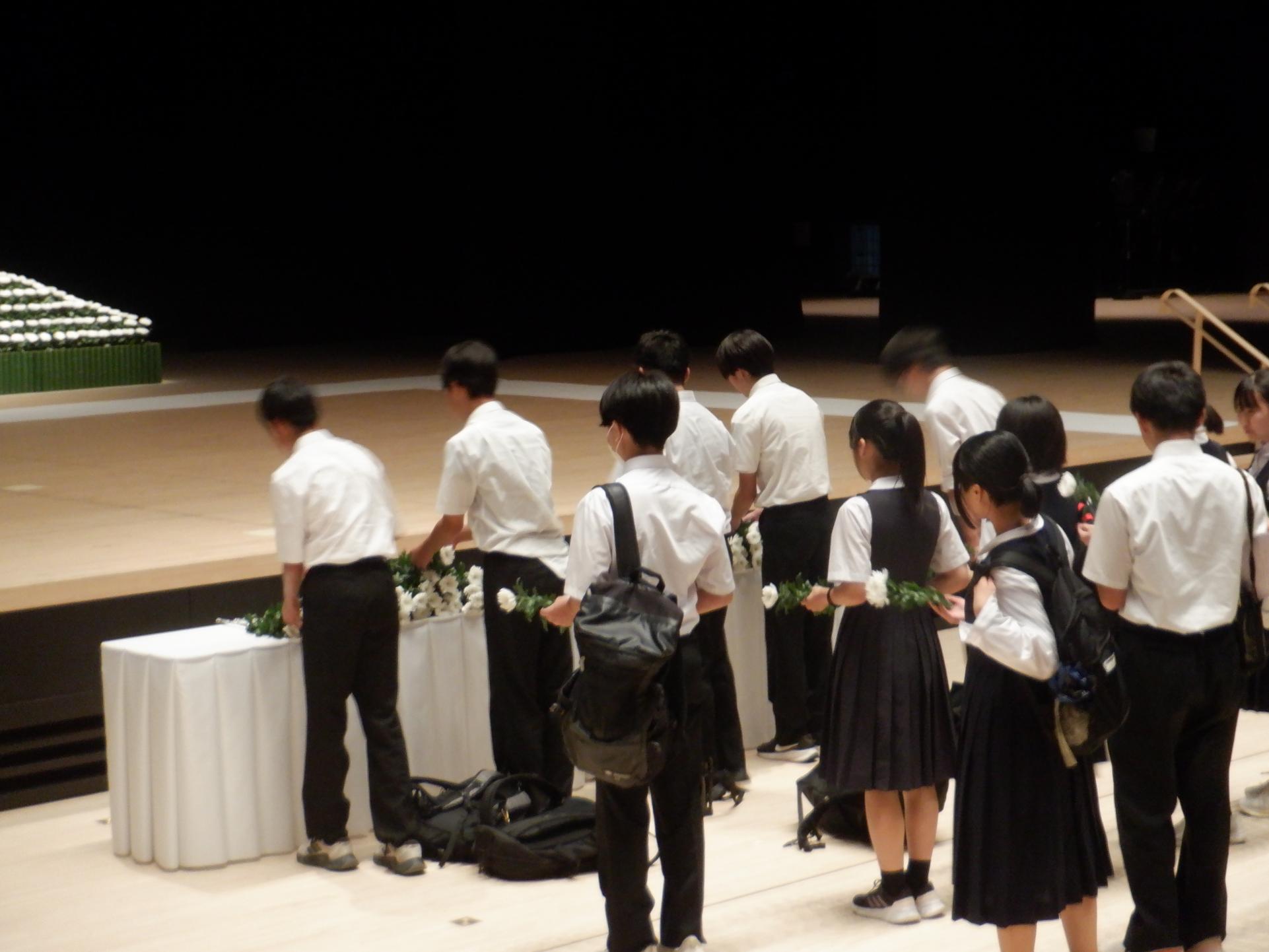 DSCF6855 DSCF6855