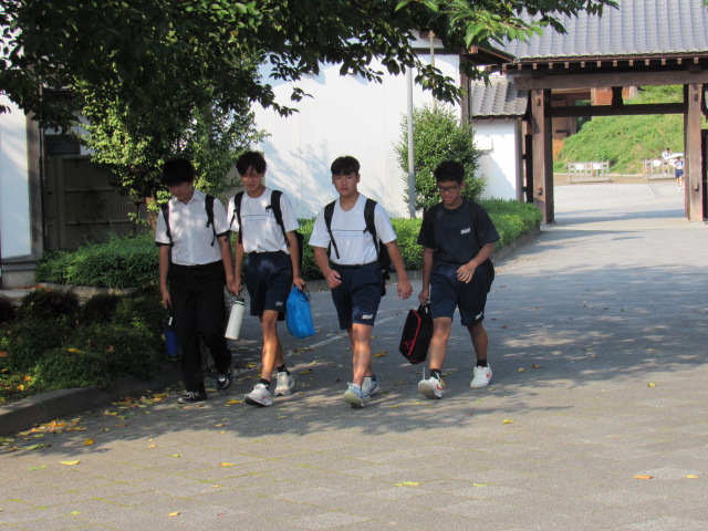 IMG_1120 IMG_1120