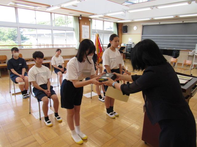IMG_1127 IMG_1127