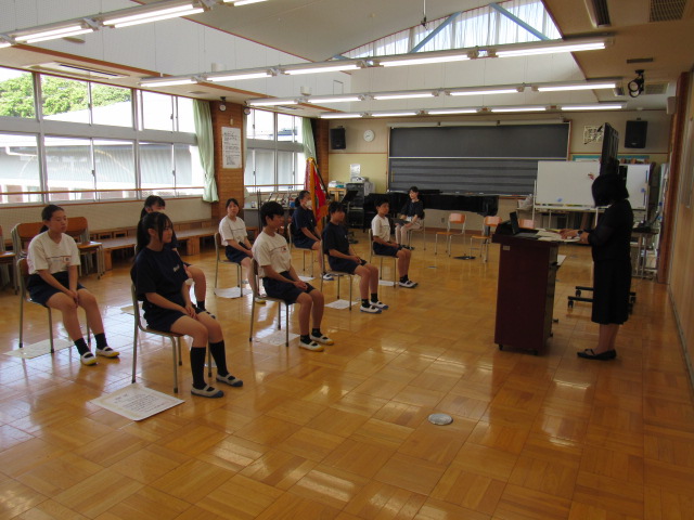 IMG_1138 IMG_1138