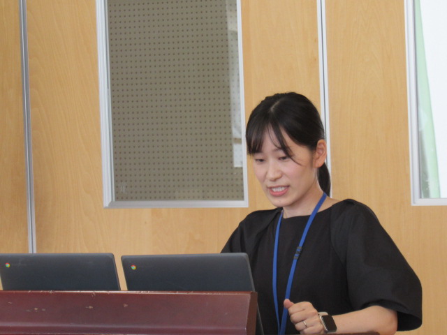 IMG_1142 IMG_1142