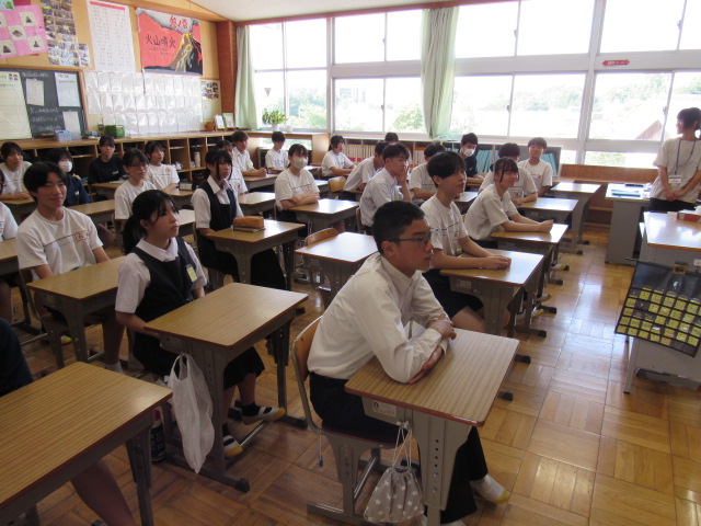 IMG_1139 IMG_1139