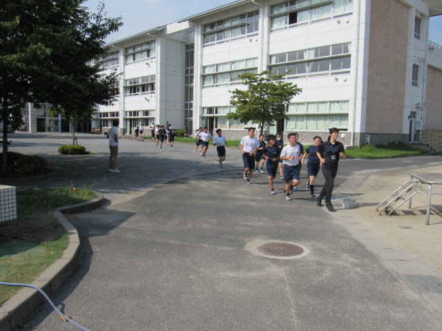 IMG_1148 IMG_1148