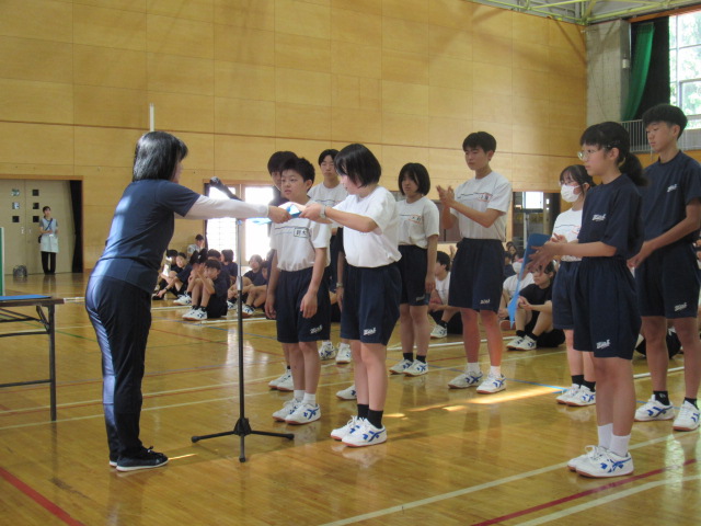 IMG_0028 IMG_0028