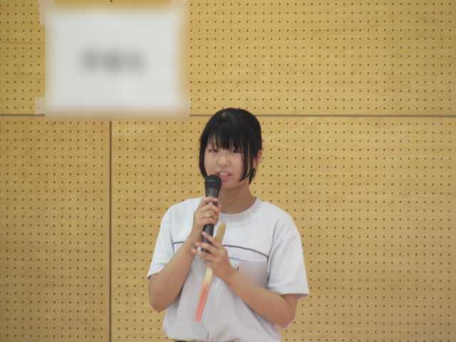 IMG_0071 IMG_0071