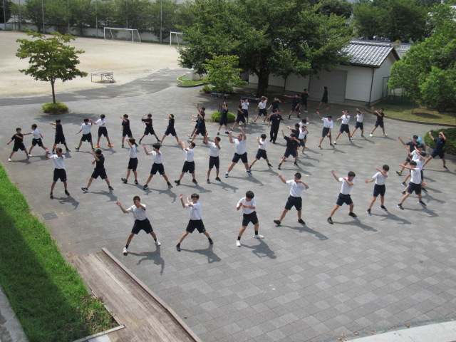 IMG_0064 IMG_0064