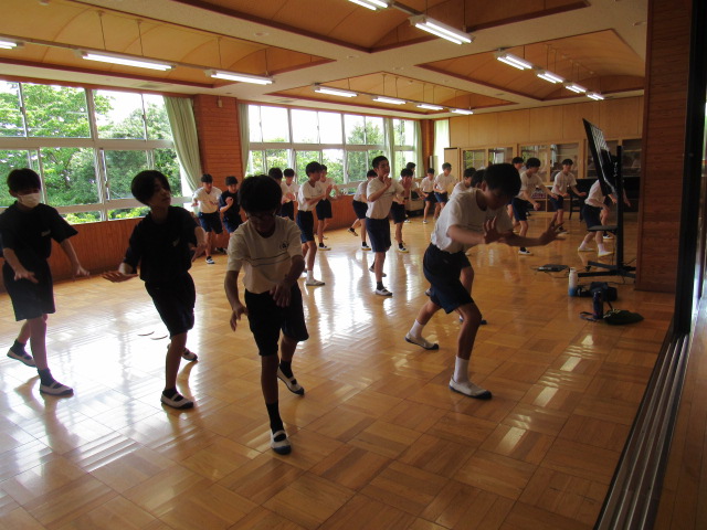 IMG_0055 IMG_0055