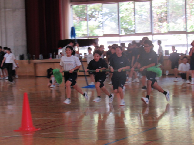 IMG_0082 IMG_0082