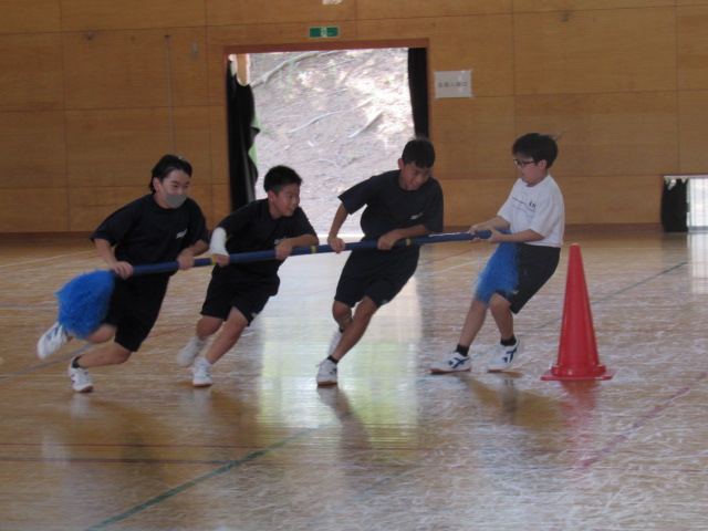 IMG_0087 IMG_0087