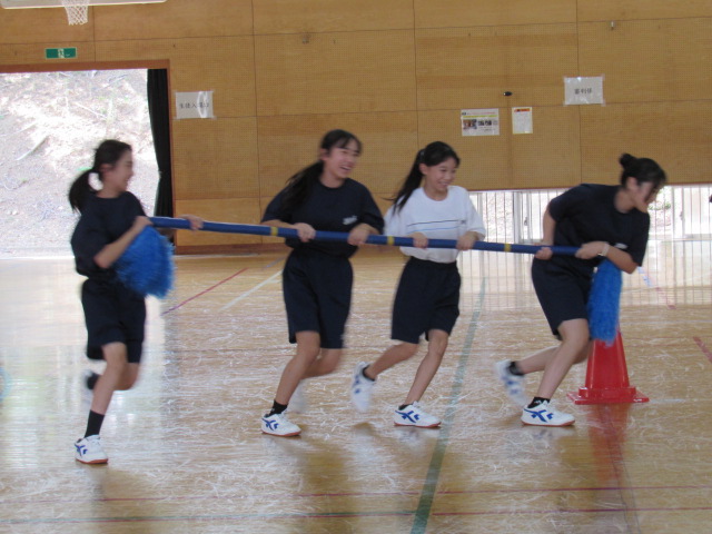 IMG_0096 IMG_0096