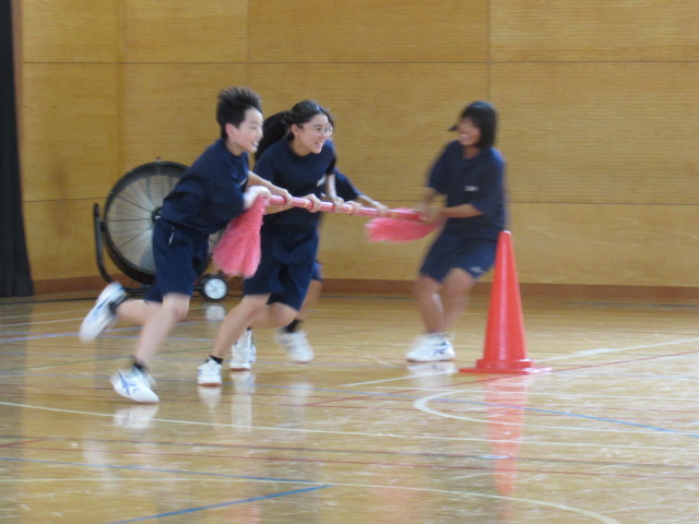 IMG_0091 IMG_0091