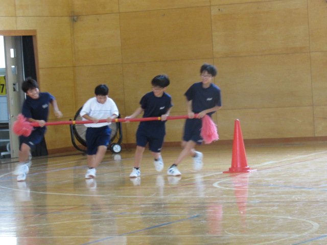 IMG_0084 IMG_0084