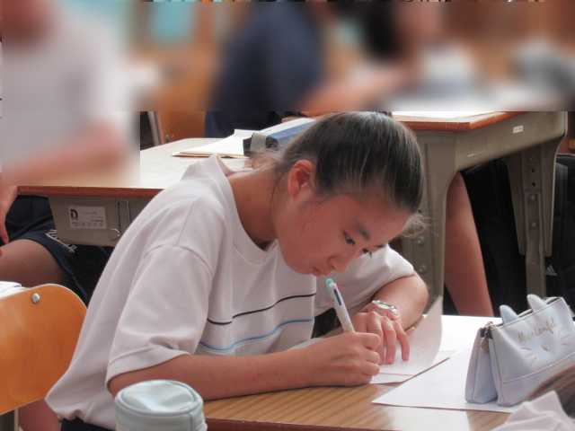 IMG_0138 IMG_0138