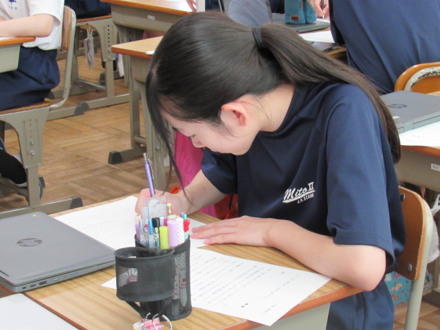 IMG_0120 IMG_0120
