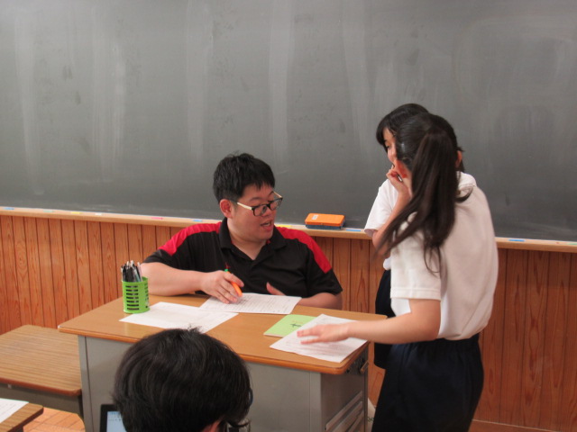 IMG_0113 IMG_0113