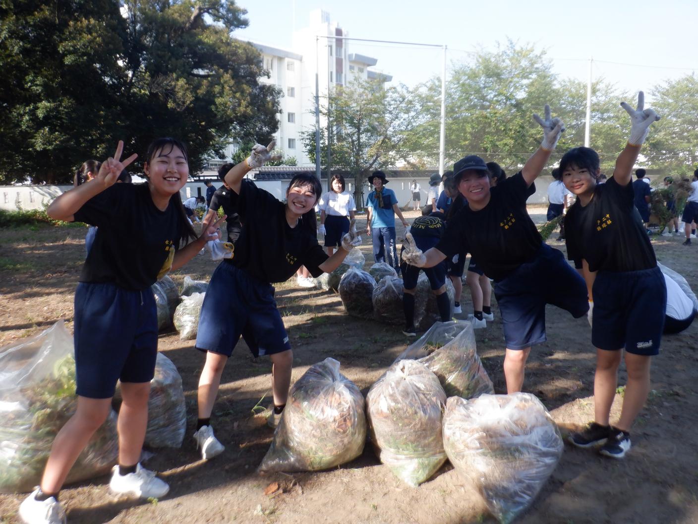 DSCF6876 DSCF6876