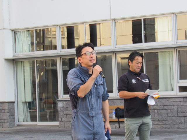 IMG_0153 IMG_0153
