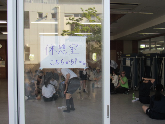 IMG_0178 IMG_0178
