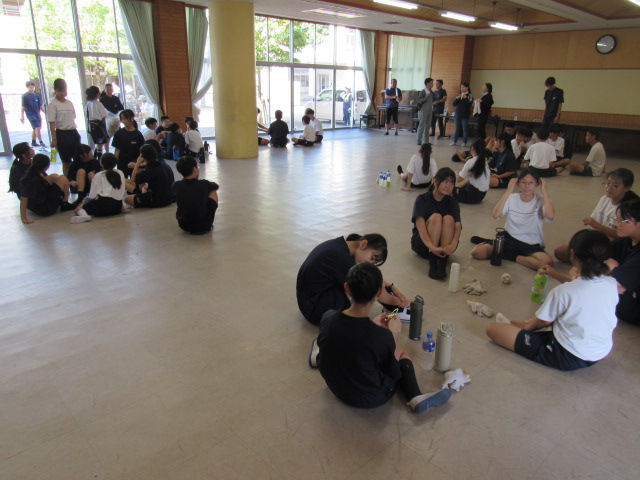 IMG_0177 IMG_0177