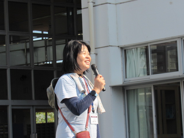 IMG_0186 IMG_0186