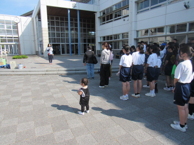 IMG_0187 IMG_0187
