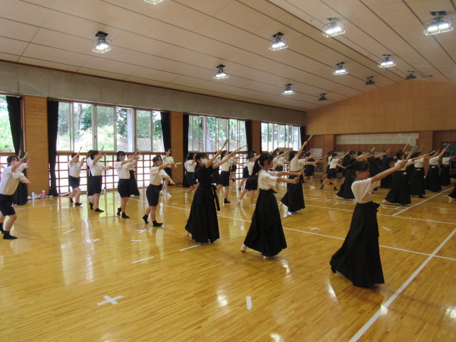 IMG_0235 IMG_0235