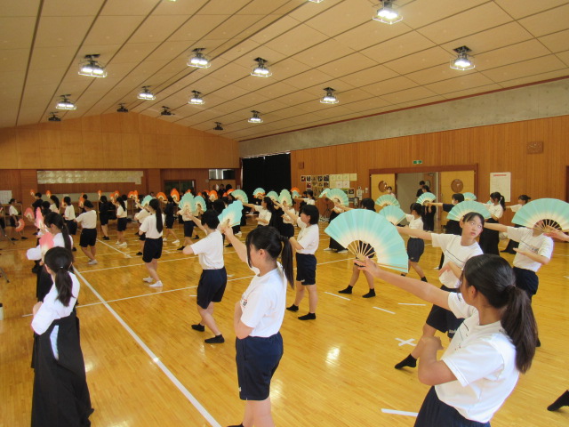 IMG_0236 IMG_0236