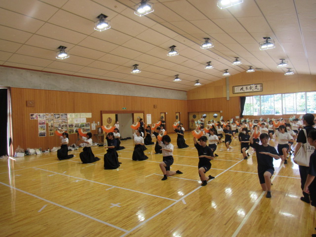 IMG_0238 IMG_0238