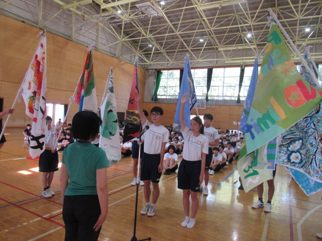 IMG_0264 IMG_0264