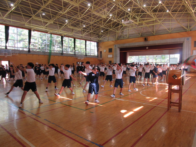 IMG_0277 IMG_0277