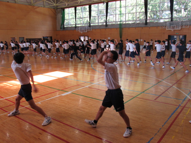 IMG_0274 IMG_0274