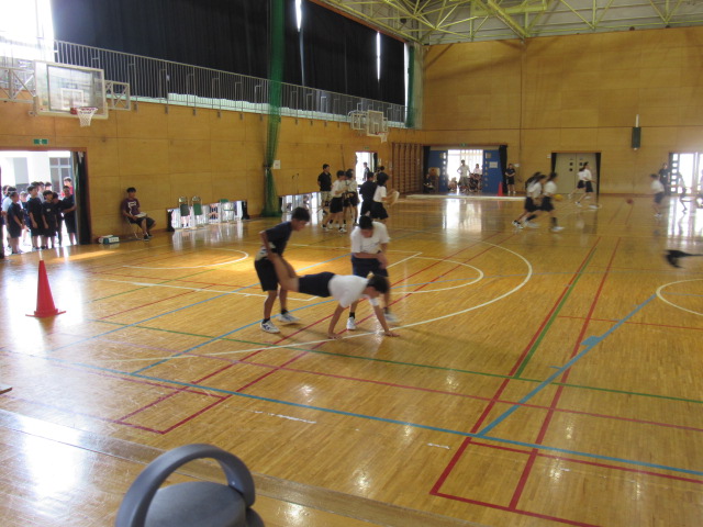 IMG_0280 IMG_0280