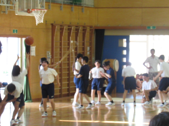 IMG_0282 IMG_0282