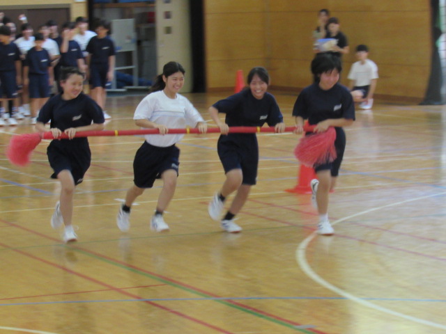 IMG_0287 IMG_0287