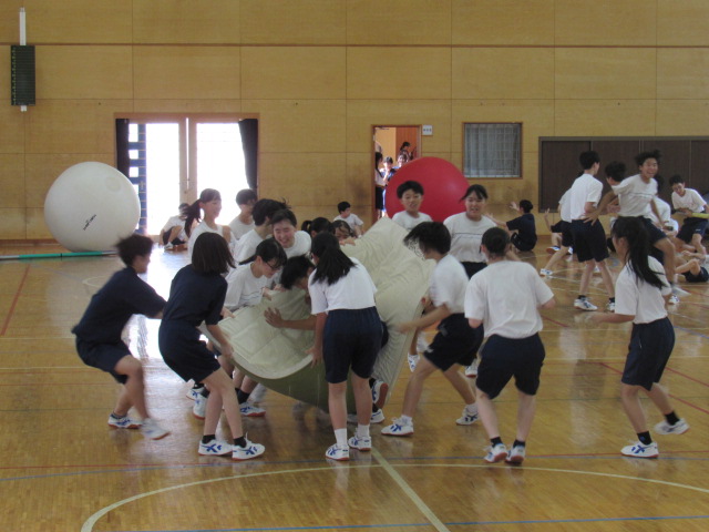 IMG_0307 IMG_0307
