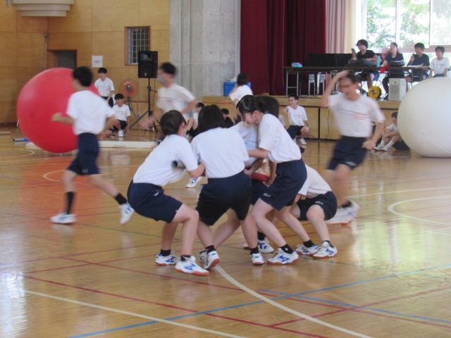 IMG_0312 IMG_0312