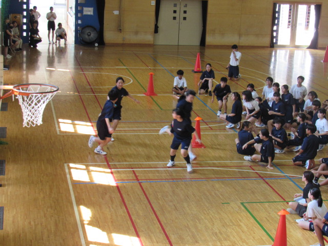 IMG_0325 IMG_0325
