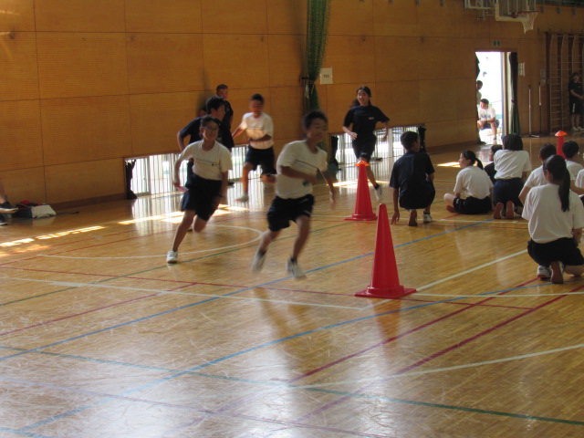 IMG_0321 IMG_0321